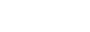 Techceuticals logo