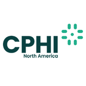Visit us at CPHI North America
