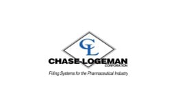 Logo for Chase-Logeman