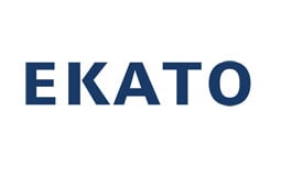 Logo for Ekato GmbH