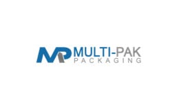 Logo for Multipack