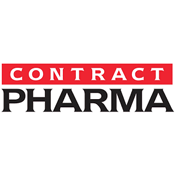Contract Pharma Conference