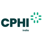 CPHI India