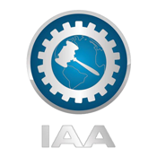 Visit us at IAA Conference - Europe
