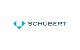 Logo for Schubert