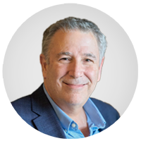 Howard Dascal