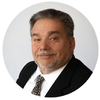 Orlando Martinez